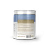 carbofor_400g_vitafor_tabela-zqnn9ny176.jpg Carbofor 400g - Vitafor