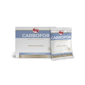 carbofor_vitafor-dfjbqop2nk.jpg Carbofor 20 sachês de 25g - Vitafor