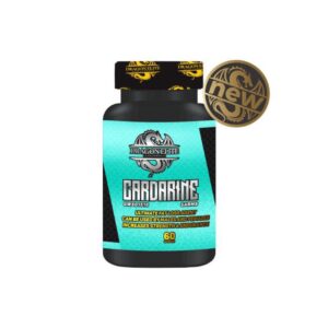cardarine_60_capsulas_dragon_elite-qyxstt.jpg Cardarine GW-501516 15mg 60 Cápsulas - Dragon Elite