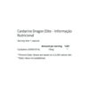 cardarine_60_capsulas_dragon_elite_tabela-vlrwrg.jpg Cardarine GW-501516 15mg 60 Cápsulas - Dragon Elite