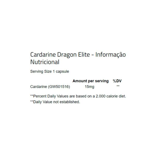 cardarine_60_capsulas_dragon_elite_tabela-vlrwrg.jpg Cardarine GW-501516 15mg 60 Cápsulas - Dragon Elite