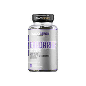 cardarine_gw_501516_10_mg_60_capsulas_black_series_hitech-6y9nirkccq.jpg Cardarine GW-501516 10mg 60 Cápsulas - Black Series