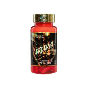 L-Glutamina 500mg 120 Veg Cápsulas - Now Foods