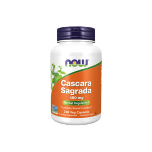 cascara_sagrada_450_mg_250_veg_capsulas_now_foods-76wtuxfjzu.jpg Cascara Sagrada 450mg 100 Veg Cápsulas - Now Foods
