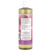 Castor Oil Óleo de Rícino Nutritivo 473 ml - Heritage Store