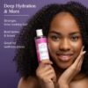 Castor Oil Óleo de Rícino Nutritivo 473 ml - Heritage Store