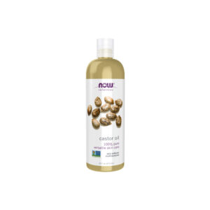 castor_oil_oleo_de_ricino_473_ml_now_foods-iscf947ck7.jpg Castor Oil (Óleo de Rícino) 473ml - Now Foods