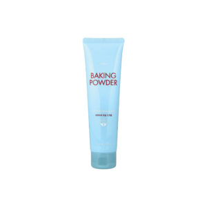 Esfoliante Facial Baking Powder Crunch Pore Scrub 200g - ETUDE