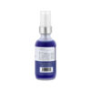 Peptídeo de Cobre GHK-CU Sérum para Cabelos e Couro Cabeludo 60ml - Neurogan Health