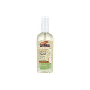 cc6f0056fafe4d8c91ef39afa8e1317e-kee8xv9b1e.jpg Cocoa Butter Formula com Vitamina E Óleo de Massagem para Estrias 100ml - Palmer's