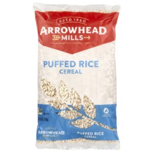 cereal-matinal-de-arroz-tufado-170-g-arrowhead-mills-714f81b0-wax9vvq16r.jpg Cereal Matinal de Arroz Tufado 170 g - Arrowhead Mills