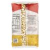 Cereal Matinal de Milho Tufado Orgânico 170 g - Arrowhead Mills