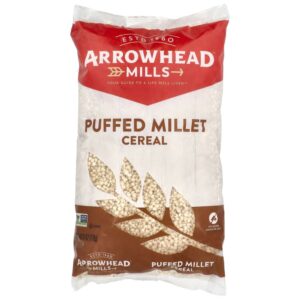 cereal-matinal-tufado-de-milhete-170-g-arrowhead-mills-0e0edb89-aw4tnswja5.jpg Cereal Matinal Tufado de Milhete 170 g - Arrowhead Mills