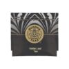 Chá Orgânico Folha de Urtiga Sem Cafeína 18 Sachês 24 g - Buddha Teas