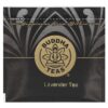 cha-organico-lavanda-sem-cafeina-18-saches-24-g-buddha-teas-b4a5859f-l39cbr459m.jpg Chá Orgânico Lavanda Sem Cafeína 18 Sachês 24 g - Buddha Teas