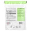Chá Verde Matcha Orgânico em Pó 169 g - Force Factor
