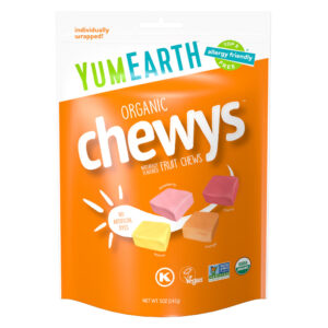 chewys-organicos-balas-mastigaveis-de-frutas-142-g-yumearth-3d70571c-6w6argqy2t.jpg Chewys Orgânicos Balas Mastigáveis de Frutas 142 g - YumEarth