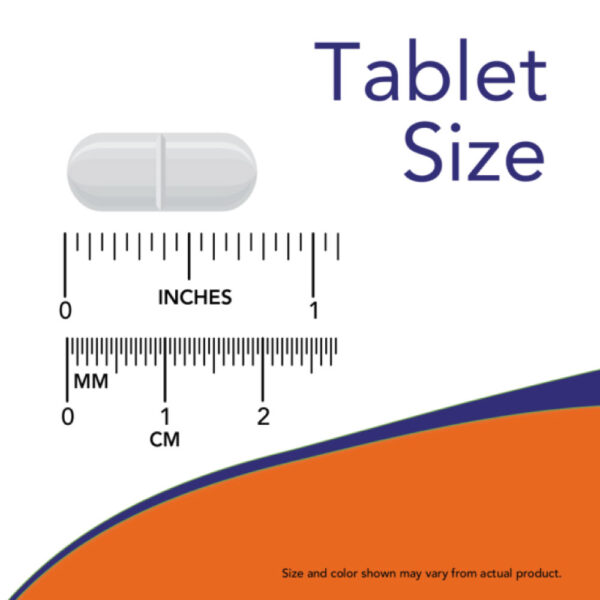chlorella_1000_mg_60_tabletes_now_foods_tablet_size-dgnpbow4ea.jpg Chlorella 1.000mg 60 Tabletes - Now Foods