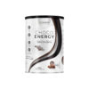 Choco Energy 380g - 100% Você Chocolate
