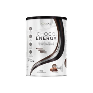 choco_energy_380_g_100_voce-dy1tt9t1j1.jpg Choco Energy 380g - 100% Você Chocolate