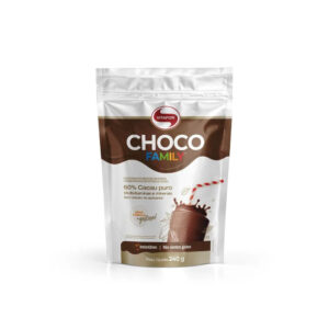 choco_family_vitafor-wkdaclotkj.jpg Choco Family Pouch 240g - Vitafor