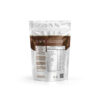 choco_family_vitafor_tabela-vpulvqtbkm.jpg Choco Family Pouch 240g - Vitafor