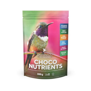choco_nutrients_-07gceolgdy.jpg CHOCO NUTRIENTS® 300g - Puravida