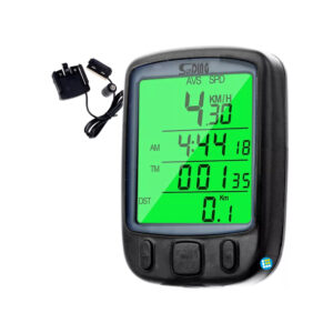 ciclocomputador_velocimetro_com_luz_noturna_para-bike_sunding_sd563a-ej5slk7c4q.jpg Ciclocomputador Velocímetro com luz noturna para Bike Sunding Sd563A