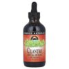 cilantro-metal-detox-com-coentro-e-clorela-118-ml-source-naturals-d05d81ce-xo5ujewskl.jpg Cilantro Metal Detox com Coentro e Clorela 118 ml - Source Naturals