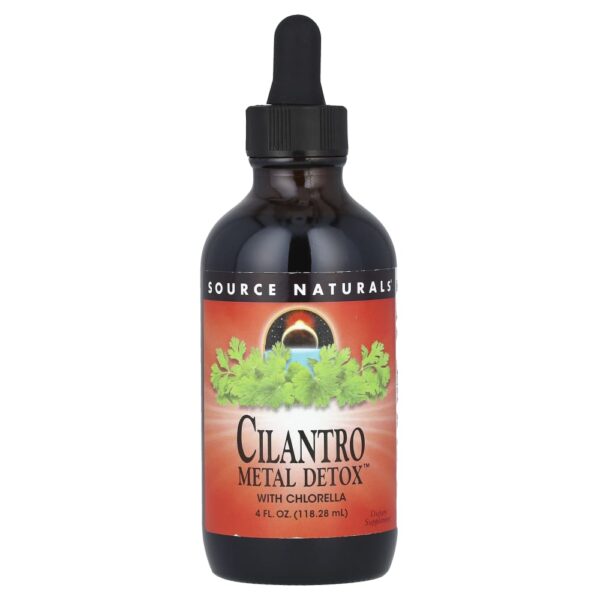 cilantro-metal-detox-com-coentro-e-clorela-118-ml-source-naturals-d05d81ce-xo5ujewskl.jpg Cilantro Metal Detox com Coentro e Clorela 118 ml - Source Naturals