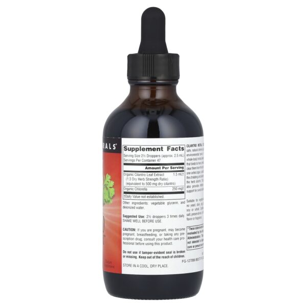 cilantro-metal-detox-com-coentro-e-clorela-118-ml-source-naturals-e2c8de82-u8q2w3x69t.jpg Cilantro Metal Detox com Coentro e Clorela 118 ml - Source Naturals