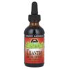 Cilantro Metal Detox com Coentro e Clorela 59 ml - Source Naturals