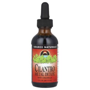 cilantro-metal-detox-com-coentro-e-clorela-59-ml-source-naturals-0a2c2b1e-ycq9b8grus.jpg Cilantro Metal Detox com Coentro e Clorela 59 ml - Source Naturals