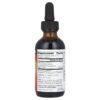 Cilantro Metal Detox com Coentro e Clorela 59 ml - Source Naturals