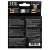 Cílios Postiços Demi Wispies Kit com 4 Pares - Ardell
