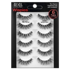 cilios-posticos-demi-wispies-kit-com-6-pares-ardell-8a46918a-cyc2flk4h9.jpg Cílios Postiços Demi Wispies Kit com 6 Pares - Ardell