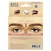 Cílios Postiços Naked Lashes 420 Kit com 4 Pares - Ardell