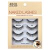 Cílios Postiços Naked Lashes 420 Kit com 4 Pares - Ardell