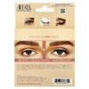Cílios Postiços Naked Lashes 421 Kit com 4 Pares - Ardell