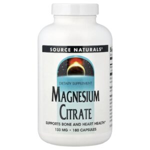citrato-de-magnesio-133-mg-180-capsulas-source-naturals-71d7aa5f-z8m6l7xl1f.jpg Citrato de Magnésio 133 mg 180 Cápsulas - Source Naturals