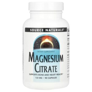 citrato-de-magnesio-133-mg-90-capsulas-source-naturals-4903e8b3-4mu3s1rof0.jpg Citrato de Magnésio 133 mg 90 Cápsulas - Source Naturals