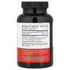 Citrato de Potássio 99 mg 180 Cápsulas Vegetais - Force Factor