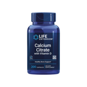citrato_de_calcio_com_vitamina_d_200_capsulas_life_extension-ikpe15lrmr.jpg Citrato de Cálcio com Vitamina D 200 Cápsulas - Life Extension