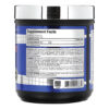 Citrulina Malato 300g - ALLMAX