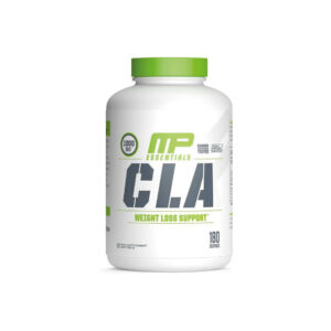 cla_1000_mg_180_softgels_muscle_pharm-dzd0m2oouk.jpg CLA 1000mg 180 Softgels - Muscle Pharm