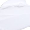 Clean Curls Condicionador 2 em 1 para Cachos + Co-Wash Para Cabelos Ondulados Cacheados e Crespos 355 ml - DERMA E