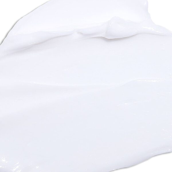 Clean Curls Condicionador 2 em 1 para Cachos + Co-Wash Para Cabelos Ondulados Cacheados e Crespos 355 ml - DERMA E