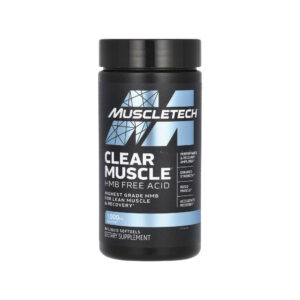clear_muscle_next_gen_84_softgels_muscletech-k6bxd49xeh.jpg Clear Muscle Next Gen 84 Softgels - MuscleTech