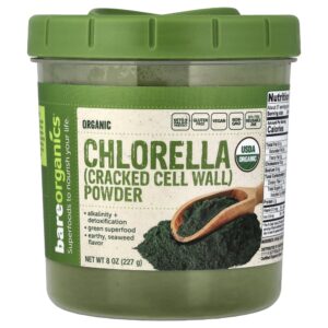 clorela-organica-em-po-chlorella-227-g-bareorganics-25dcfa62-ak1c2dq3ku.jpg Clorela Orgânica em Pó Chlorella 227 g - BareOrganics