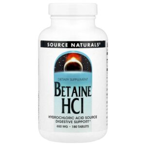 cloridrato-de-betaina-650-mg-180-comprimidos-source-naturals-f1163dd8-cugq4bphqi.jpg Cloridrato de Betaína 650 mg 180 Comprimidos - Source Naturals